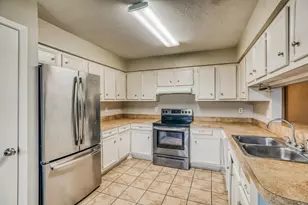 2707 Skelton Dr, Houston, TX 77067 - Photo 8