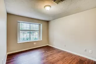 2707 Skelton Dr, Houston, TX 77067 - Photo 14