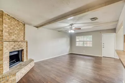 2707 Skelton Drive, Houston, TX 77067 - Photo 6