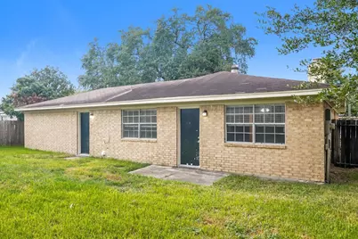 2707 Skelton Drive, Houston, TX 77067 - Photo 16