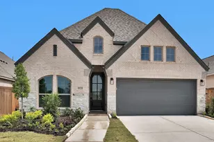 19223 Satsuma Rdg Dr, Manvel, TX 77578 - Photo 2