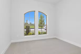 19223 Satsuma Rdg Dr, Manvel, TX 77578 - Photo 8