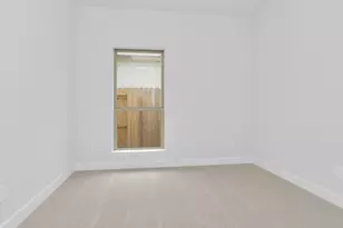 19223 Satsuma Rdg Dr, Manvel, TX 77578 - Photo 10