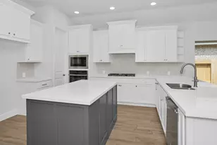 19223 Satsuma Rdg Dr, Manvel, TX 77578 - Photo 4