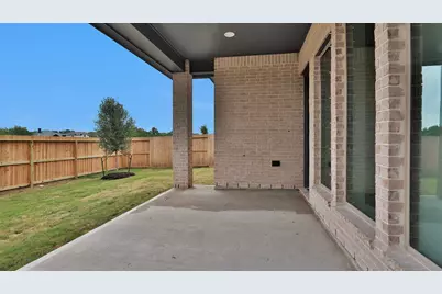 19223 Satsuma Ridge Drive, Manvel, TX 77578 - Photo 12