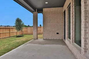 19223 Satsuma Rdg Dr, Manvel, TX 77578 - Photo 12