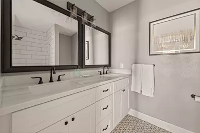 4309 Beggs Street, Houston, TX 77009 - Photo 28