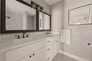 4309 Beggs St, Houston, TX 77009 - Photo 28