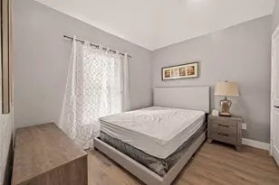 4309 Beggs St, Houston, TX 77009 - Photo 22