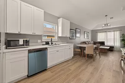 4309 Beggs Street, Houston, TX 77009 - Photo 14