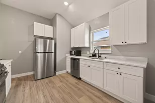 4309 Beggs St, Houston, TX 77009 - Photo 12