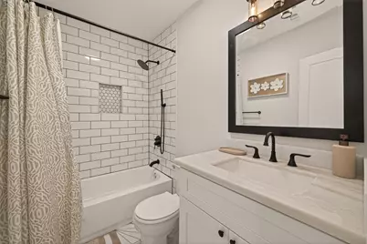 4309 Beggs Street, Houston, TX 77009 - Photo 18