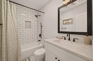 4309 Beggs St, Houston, TX 77009 - Photo 18