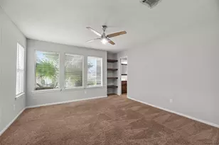 12218 Moorcreek Dr, Houston, TX 77070 - Photo 20