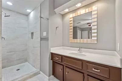 12218 Moorcreek Drive, Houston, TX 77070 - Photo 12