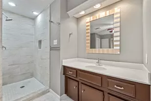 12218 Moorcreek Dr, Houston, TX 77070 - Photo 12