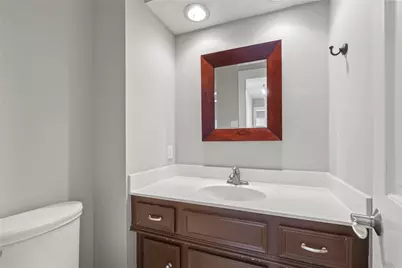 12218 Moorcreek Drive, Houston, TX 77070 - Photo 10