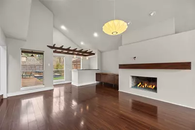 12218 Moorcreek Drive, Houston, TX 77070 - Photo 4