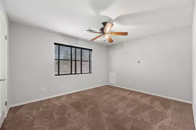 12218 Moorcreek Drive, Houston, TX 77070 - Photo 16