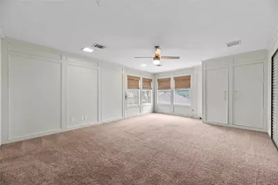 12218 Moorcreek Drive, Houston, TX 77070 - Photo 14