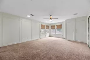 12218 Moorcreek Dr, Houston, TX 77070 - Photo 14