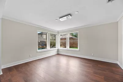 12218 Moorcreek Drive, Houston, TX 77070 - Photo 6