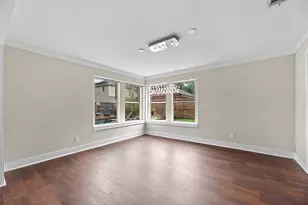 12218 Moorcreek Dr, Houston, TX 77070 - Photo 6