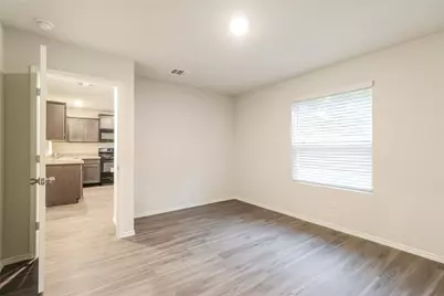 2417 Flathead Drive, Conroe, TX 77384 - Photo 12