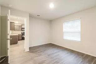 2417 Flathead Dr, Conroe, TX 77384 - Photo 12