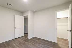 2417 Flathead Dr, Conroe, TX 77384 - Photo 8