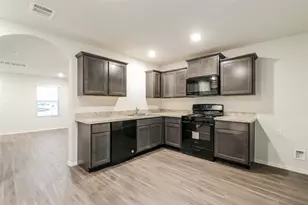2417 Flathead Dr, Conroe, TX 77384 - Photo 4