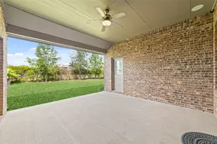 28622 Abilene Park Ct, Katy, TX 77494 - Photo 4