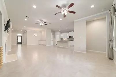 28622 Abilene Park Court, Katy, TX 77494 - Photo 8