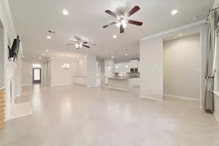 28622 Abilene Park Ct, Katy, TX 77494 - Photo 8