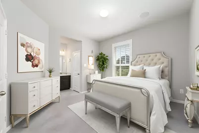 28622 Abilene Park Court, Katy, TX 77494 - Photo 30