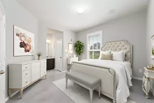 28622 Abilene Park Ct, Katy, TX 77494 - Photo 30