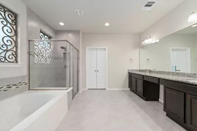 28622 Abilene Park Court, Katy, TX 77494 - Photo 22