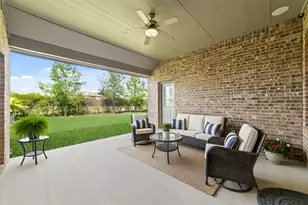 28622 Abilene Park Ct, Katy, TX 77494 - Photo 2