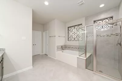 28622 Abilene Park Court, Katy, TX 77494 - Photo 24