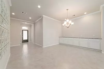 28622 Abilene Park Court, Katy, TX 77494 - Photo 16