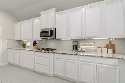 28622 Abilene Park Court, Katy, TX 77494 - Photo 12