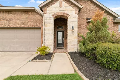28622 Abilene Park Court, Katy, TX 77494 - Photo 14