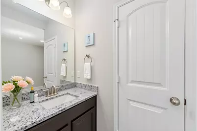 28622 Abilene Park Court, Katy, TX 77494 - Photo 32