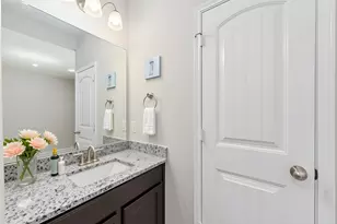 28622 Abilene Park Ct, Katy, TX 77494 - Photo 32