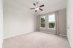 28622 Abilene Park Ct, Katy, TX 77494 - Photo 28