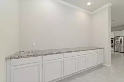 28622 Abilene Park Court, Katy, TX 77494 - Photo 36