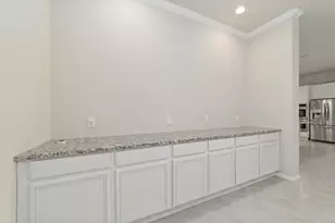 28622 Abilene Park Ct, Katy, TX 77494 - Photo 36