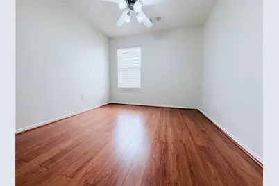 20118 Longheath Court, Richmond, TX 77407 - Photo 24