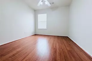 20118 Longheath Ct, Richmond, TX 77407 - Photo 24