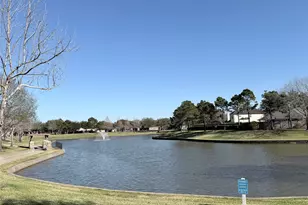 20118 Longheath Ct, Richmond, TX 77407 - Photo 32